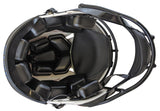 Jaguars Trevor Lawrence Signed Lunar Full Size Speed Proline Helmet Fanatics