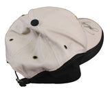 Broncos John Elway Authentic Signed Celebrity Classic Hat BAS #BR84202