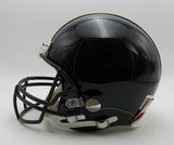Pittsburgh Steelers Authentic Proline Full Size Football Helmet Un Signed 213480
