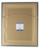 Bill Goldberg Signed Framed 8x10 WWE Photo BAS