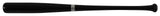 Padres Manny Machado Authentic Signed Black Rawlings Adirondack Baseball Bat BAS