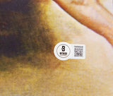 CHEVY CHASE AUTOGRAPHED 40X27 VACATION MOVIE POSTER GRISWOLD BECKETT 233725