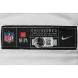 Dak Prescott Autographed/Signed Dallas Cowboys Nike XL Jersey Beckett 47379