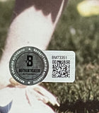 Randy Gradishar Signed Denver Broncos 8x10 Photo Plaque Beckett 45033