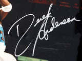 Derek Anderson Autographed 16x20 Photo Cleveland Cavaliers PSA/DNA #S76784