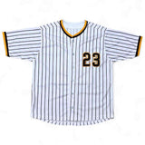 Fernando Tatis Jr. Autographed / Signed Jersey - Beckett Authenticated
