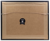 Pat Freiermuth Signed Framed Pittsburgh Steelers 11x14 Photo BAS ITP