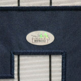 FRAMED N.Y. YANKEES JAZZ CHISHOLM JR AUTOGRAPHED SIGNED INSC JERSEY JSA COA