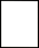 Horace Grant Autographed Signed 8x10 Photo Orlando Magic SKU #237960