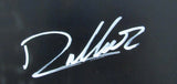 Drew Allar Autographed 11x14 Photo Penn State JSA 183373