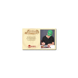 Kevin Bacon Autographed 2022 Guardians of the Galaxy Special 11x14 Photo