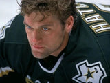 Dallas Stars 1999 Stanley Cup Champion Dallas Stars Team Signed by 13 (Beckett)