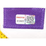 Byron Scott Autographed/Signed Pro Style Yellow Jersey TRI 43440