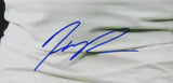 Haason Reddick Autographed 16x20 Photo Philadelphia Eagles Framed JSA 176773
