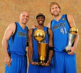 Jason Terry Signed Dallas Mavericks Jersey Inscribed Jet/JSA COA/ 2011 NBA Champ