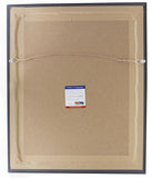 Dustin Johnson Signed Framed 11x14 Golf Photo PSA/DNA AC29458