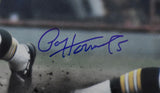 Paul Hornung HOF Green Bay Packers Signed/Autographed 16x20 Photo JSA 212029
