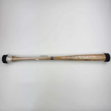 RARE 10 Sigs 300 Win Club Autographed/Signed Baseball Bat Tom Seaver PSA/DNA