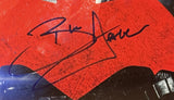 Ben Affleck Autographed Batman NYCC Convention Foil Variant SS #50 CGC 9.6 56601