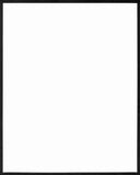 Ricky Watters Signed/Autographed 8x10 Photo Philadelphia Eagles JSA 199141