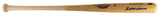 Ted Williams Boston Red Sox Signed Louisville Slugger Bat JSA ZZ11950