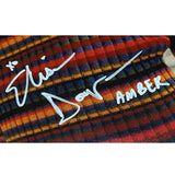 Elisa Donovan Autographed/Signed Clueless 11x14 Photo Amber Beckett 54318