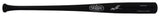 Dwight Gooden Signed Louisville Slugger Black Baseball Bat - (SCHWARTZ COA)