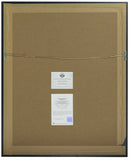 Anthony Davis Signed Framed 20x24 Los Angeles Lakers Basketball Photo UDA