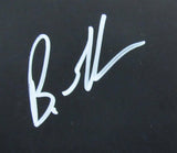 Brandon Graham Signed/Autographed 11x14 Photo Philadelphia Eagles Beckett 194687