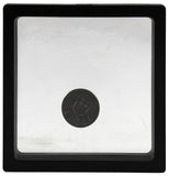 Game of Thrones Valar Morghulis Prop Replica Coin Framed BAM Box Exclusive