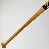 Moises Alou Signed Rawlings Big Stick Baseball Bat (JSA COA) Chicago Cubs / O.F.