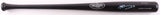 Moises Ballesteros Signed Louisville Slugger Bat (Beckett) Chicago Cubs / D.H.