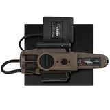 Sigourney Weaver Autographed 1986 Aliens M314 Motion Tracker Prop Replica