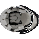 Von Miller Autographed Denver Broncos TB 97-23 Authentic Helmet Beckett 48673