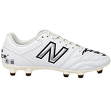 James Rodriguez Signed New Balance White Soccer Cleat with Beckett COA