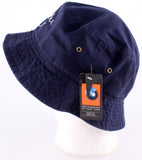 Jimmie "JJ" Walker Signed Bucket Hat Inscribed "JJ" (MAB Hologram) Good Times