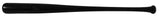 Yankees Chili Davis Louisville Slugger Player Model Baseball Bat Un-signed