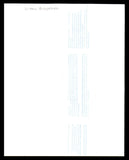 Vitaly Potapenko Autographed Signed 8x10 Photo Boston Celtics SKU #237779