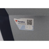 CeeDee Lamb Autographed Dallas Cowboys F/S Helmet Beckett 27667