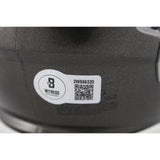 Bucky Irving Autographed/Signed Tampa Bay Buccaneers Mini Helmet Beckett 49115