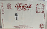 Red Schoendienst Autographed Perez-Steele Postcard 10th Series Card #203 JSA COA