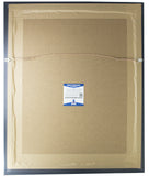 Charlotte Flair Signed Framed 11x14 WWE Collage Photo BAS