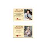 Robert Englund, Cast Autographed A Nightmare on Elm Street Freddy Krueger Glove