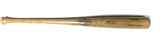 Brewers SAL FRELICK Signed Louisville Slugger Blonde Bat AUTO - BECKETT