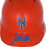 Autographed New Williams Auburn Helmet Fanatics Authentic COA Item#13353196