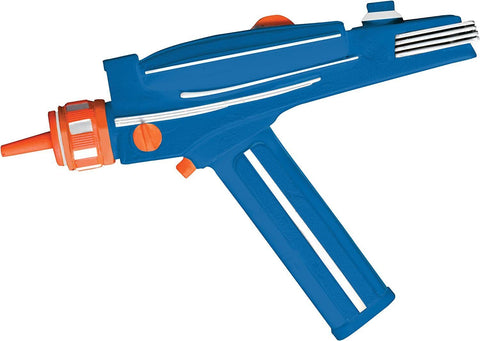 Star Trek Toy Phaser Costume Accessory