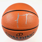 Jalen Green signed Basketball PSA/DNA Phoenix Suns autographed