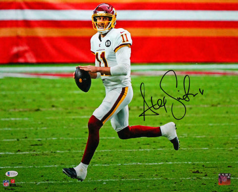 Alex Smith Memorabilia Super Sports Center Alex Smith Memorabilia Super Sports Center