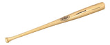 Jung Hoo Lee Giants Signed Tan Louisville Slugger Baseball Bat BAS