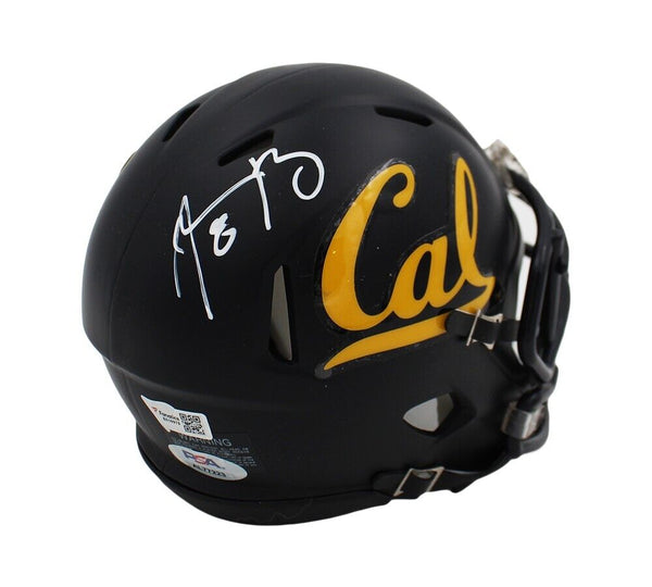 california golden bears football helmets CAL NCAA Riddell SPEED Full Size REPLICA Helmet : Sports & Outdoors Once you start your collection youll be hooked! Aaron Rodgers Signed California Golden